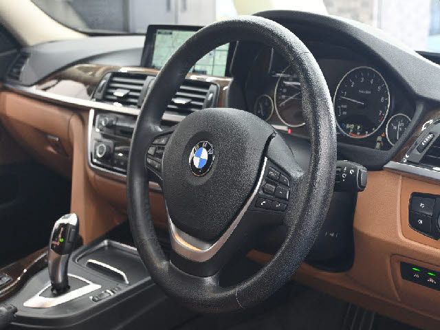 BMW 4SERIES GRAN COU 2016 Image 31