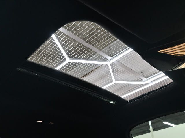 BMW 4SERIES COUPE 2023 Image 31