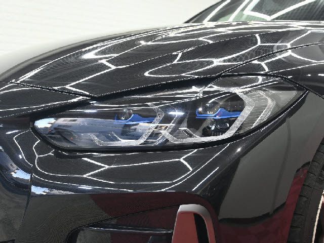 BMW 4SERIES COUPE 2023 Image 31