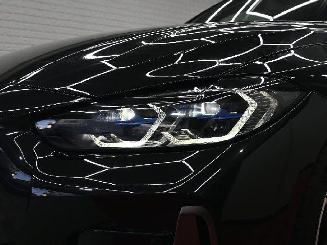 BMW 4SERIES COUPE 2023 Image 31