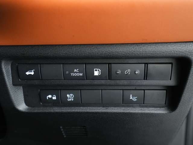 MITSUBISHI OUTLANDER PHEV 2022 Image 31