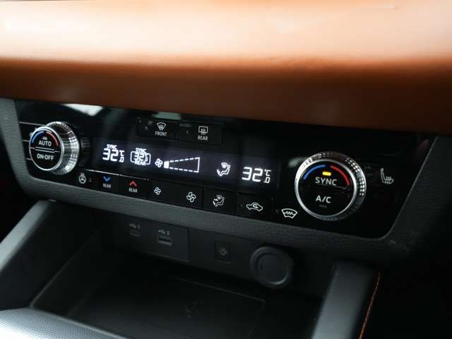 MITSUBISHI OUTLANDER PHEV 2022 Image 31