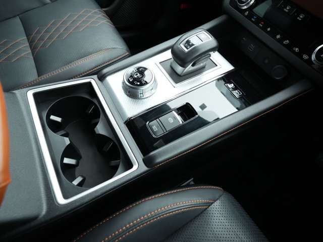 MITSUBISHI OUTLANDER PHEV 2022 Image 31