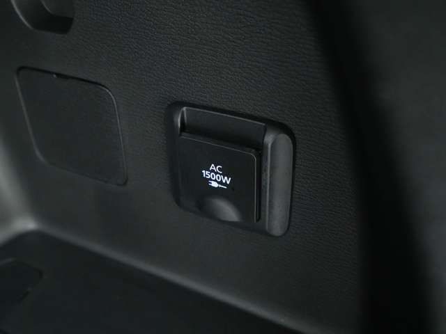 MITSUBISHI OUTLANDER PHEV 2022 Image 31