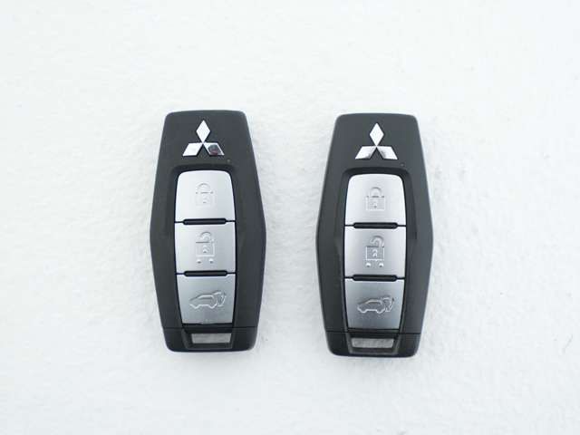 MITSUBISHI OUTLANDER PHEV 2022 Image 31