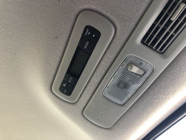 NISSAN SERENA  S-HYBRID 2015 Image 31