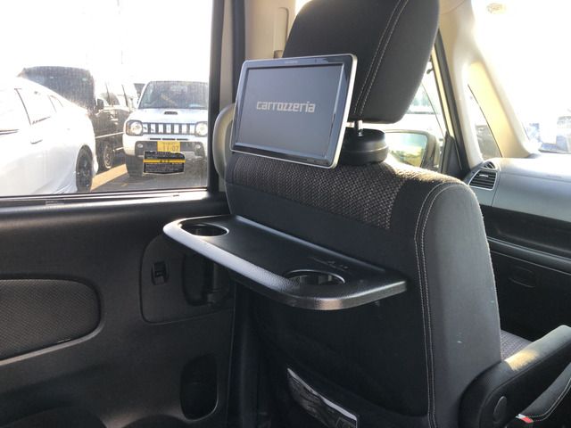 NISSAN SERENA  S-HYBRID 2015 Image 31