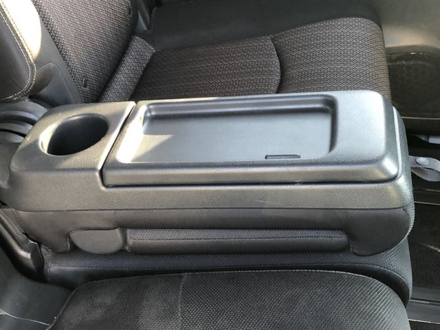 NISSAN SERENA  S-HYBRID 2015 Image 31