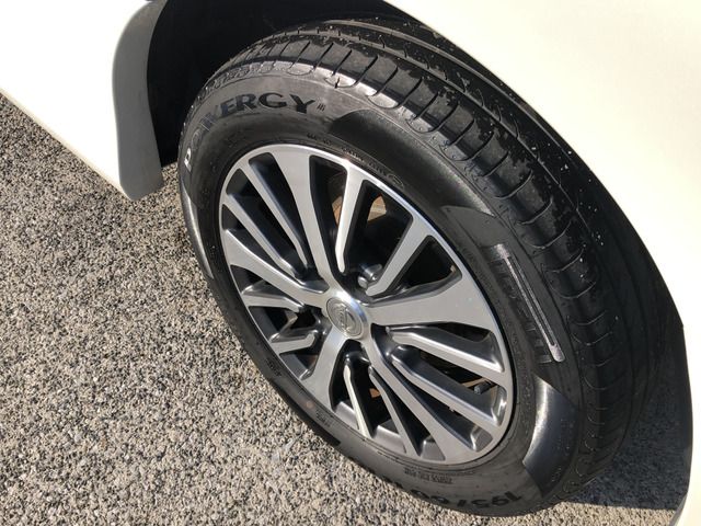 NISSAN SERENA  S-HYBRID 2015 Image 31