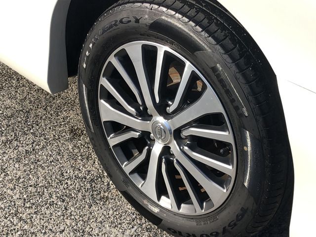 NISSAN SERENA  S-HYBRID 2015 Image 31