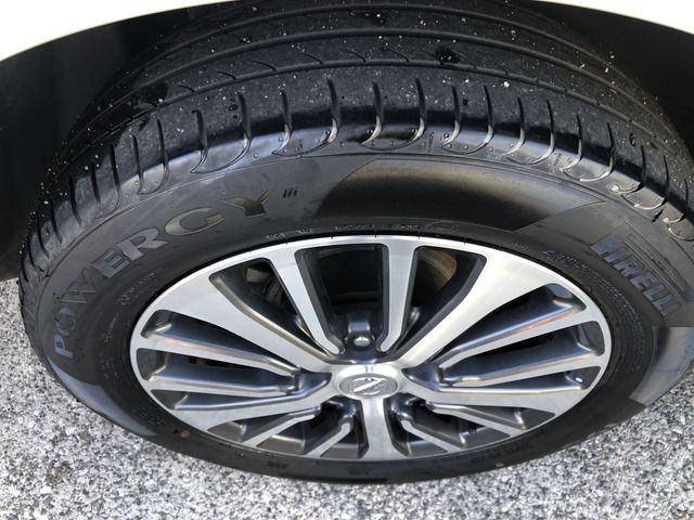 NISSAN SERENA  S-HYBRID 2015 Image 31