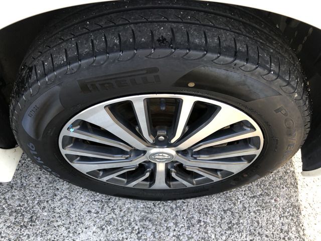 NISSAN SERENA  S-HYBRID 2015 Image 31