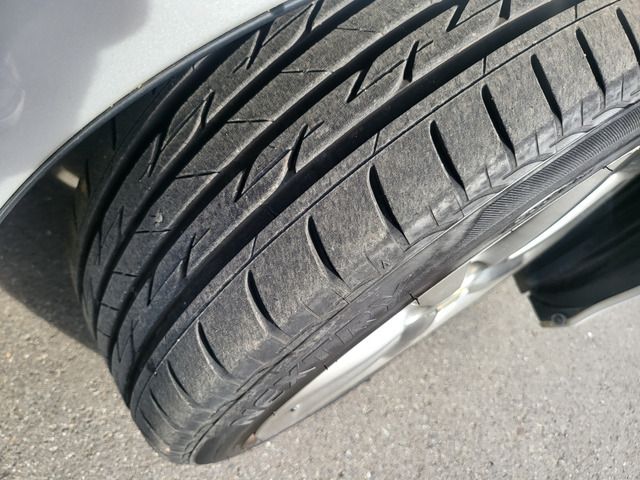 TOYOTA CROWN SEDAN 2007 Image 31