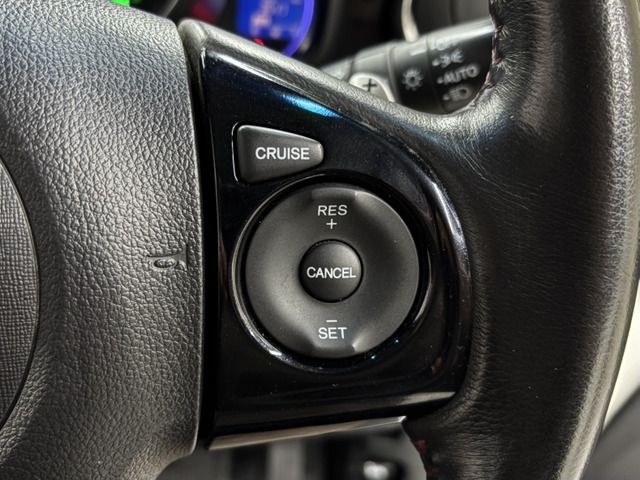 HONDA N-ONE 4WD 2013 Image 31