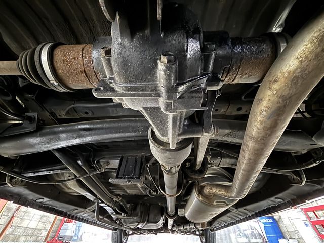 HONDA N-ONE 4WD 2013 Image 31