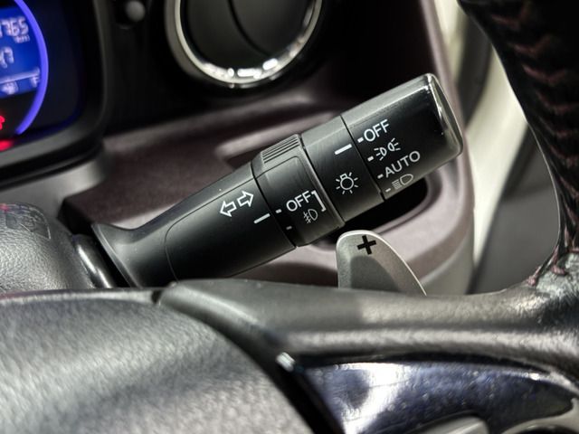 HONDA N-ONE 4WD 2013 Image 31