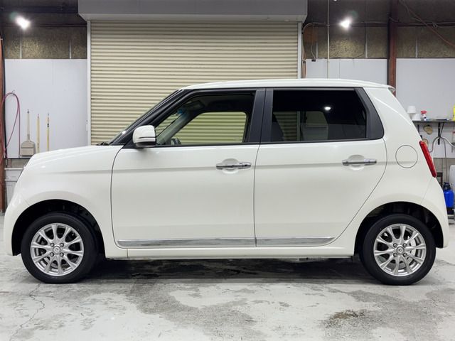 HONDA N-ONE 4WD 2013 Image 31