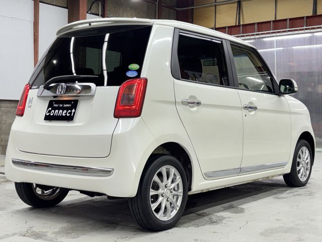 HONDA N-ONE 4WD 2013 Image 31