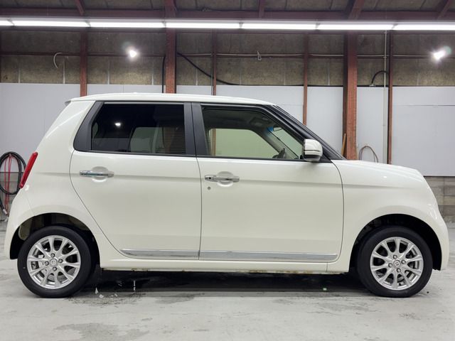 HONDA N-ONE 4WD 2013 Image 31
