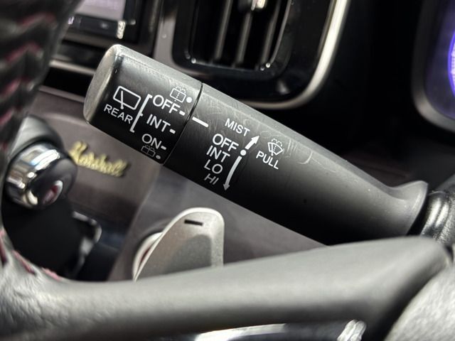 HONDA N-ONE 4WD 2013 Image 31