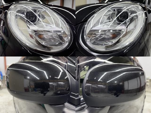 DAIHATSU CAST STYLE 4WD 2016 Image 31