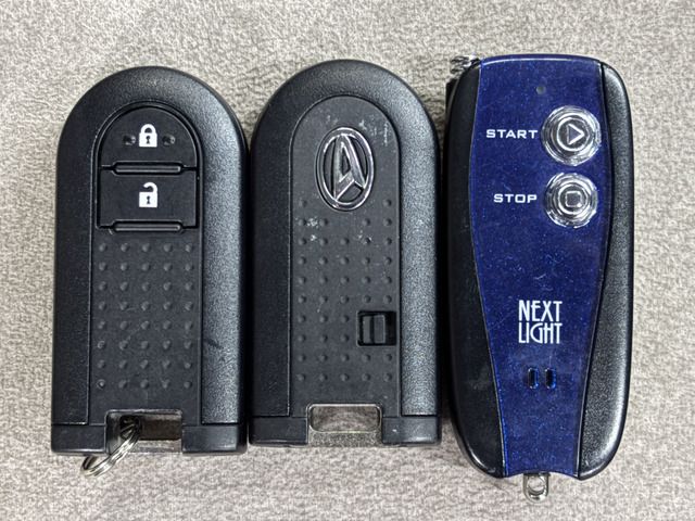 DAIHATSU CAST STYLE 4WD 2016 Image 31