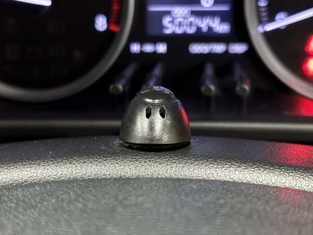 DAIHATSU CAST STYLE 4WD 2016 Image 31