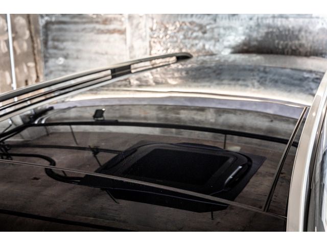 MERCEDES BENZ MERCEDES MAYBACH GLS 2024 Image 31