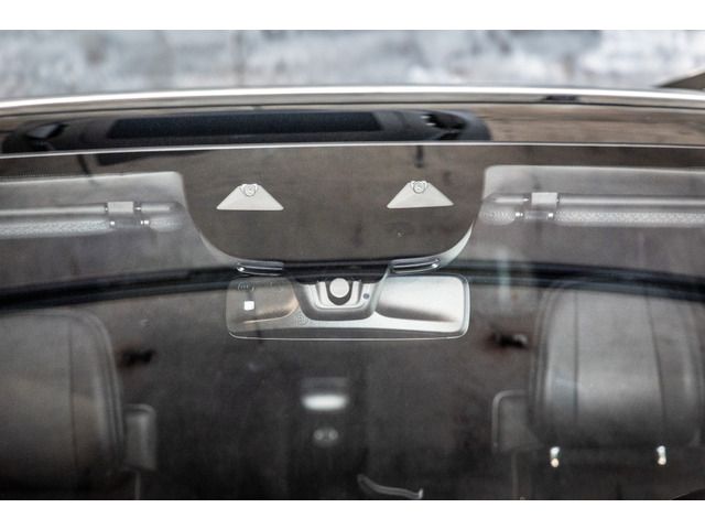 MERCEDES BENZ MERCEDES MAYBACH GLS 2024 Image 31