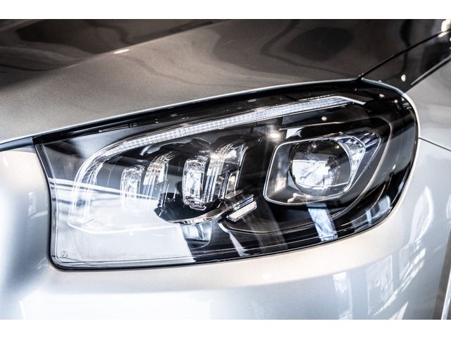 MERCEDES BENZ MERCEDES MAYBACH GLS 2024 Image 31