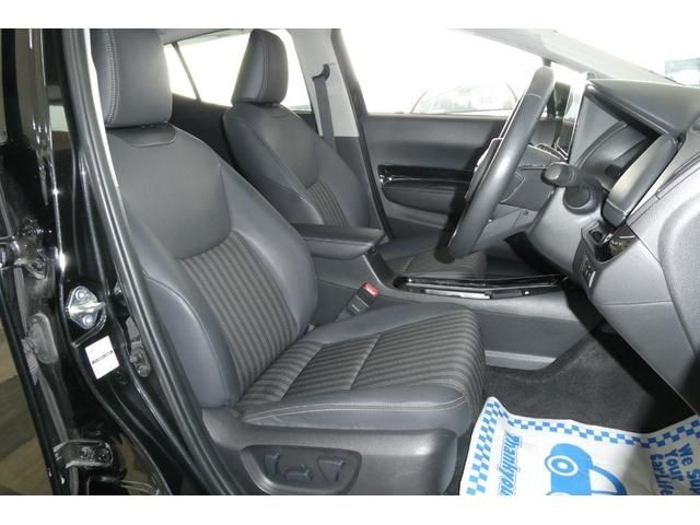 TOYOTA AQUA 2022 Image 31