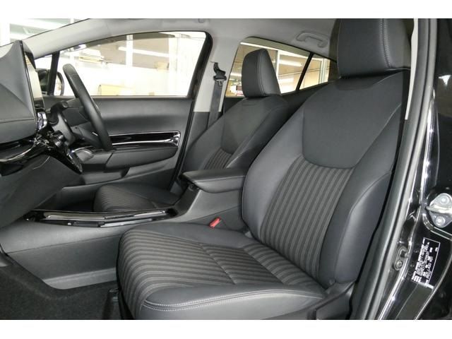 TOYOTA AQUA 2022 Image 31