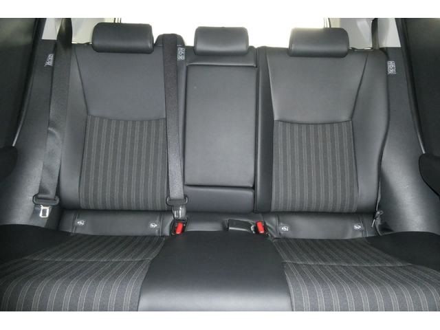 TOYOTA AQUA 2022 Image 31