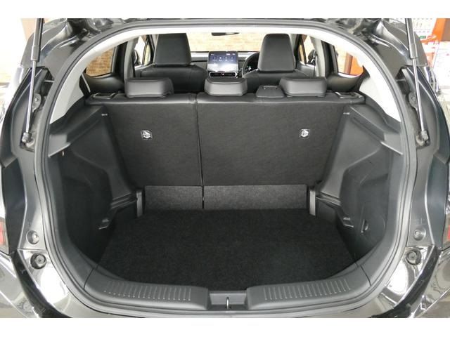 TOYOTA AQUA 2022 Image 31