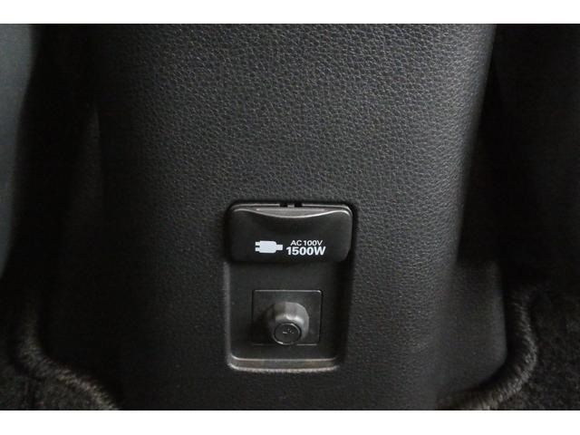 TOYOTA AQUA 2022 Image 31