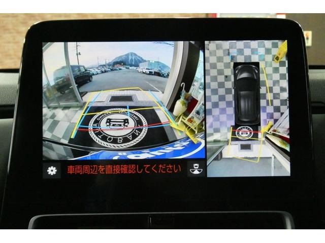 TOYOTA AQUA 2022 Image 31