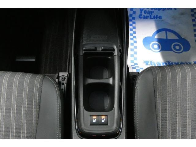 TOYOTA AQUA 2022 Image 31