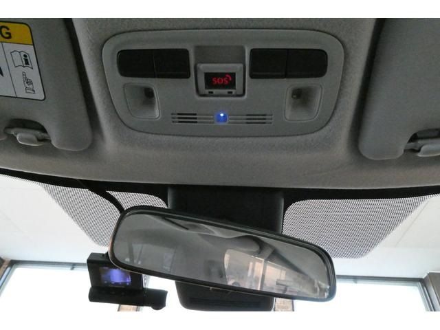 TOYOTA AQUA 2022 Image 31