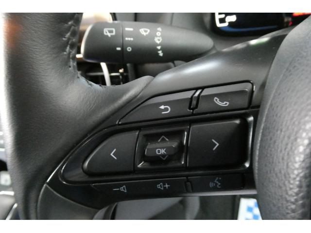 TOYOTA AQUA 2022 Image 31