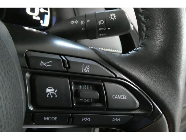 TOYOTA AQUA 2022 Image 31