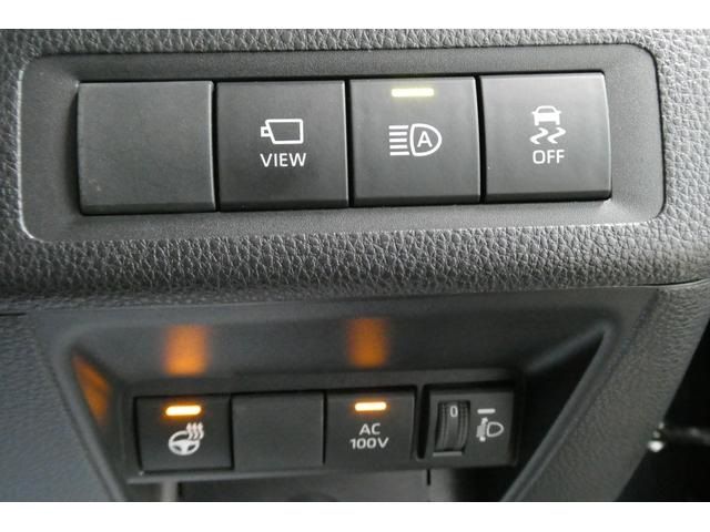 TOYOTA AQUA 2022 Image 31