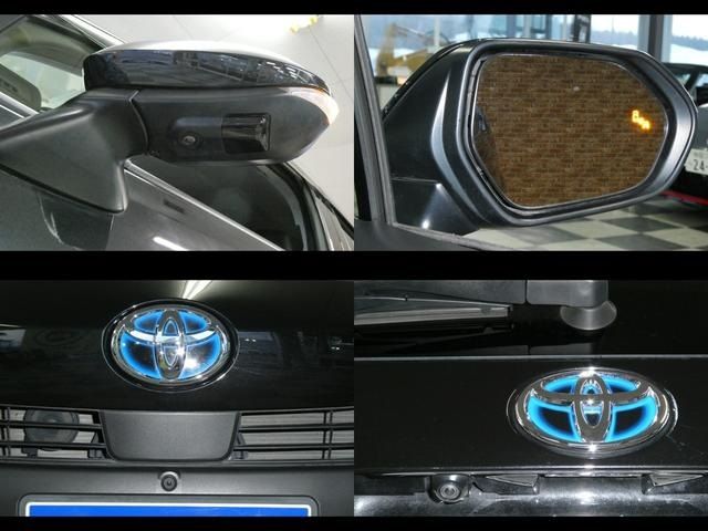 TOYOTA AQUA 2022 Image 31