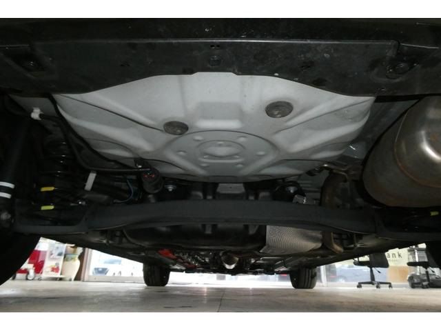 TOYOTA AQUA 2022 Image 31