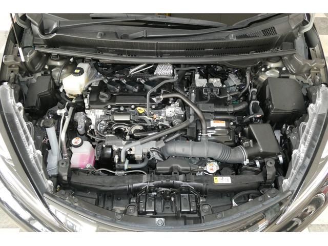 TOYOTA AQUA 2022 Image 31