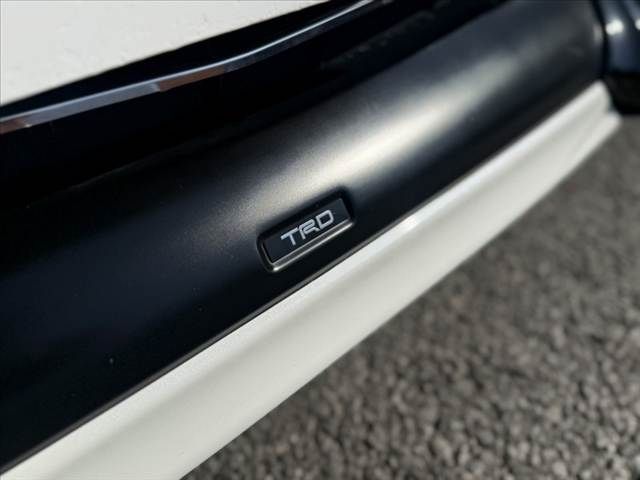 TOYOTA ALPHARD HYBRID 4WD 2020 Image 31