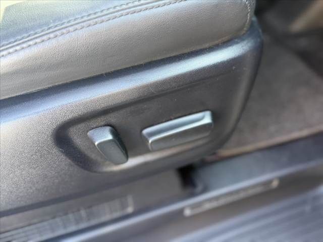 TOYOTA ALPHARD HYBRID 4WD 2020 Image 31