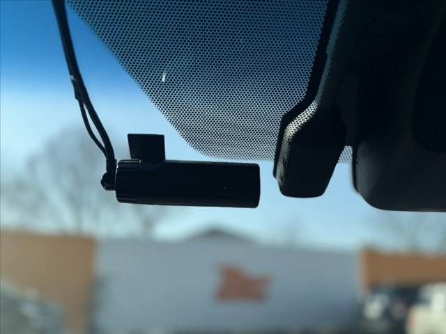 TOYOTA ALPHARD HYBRID 4WD 2020 Image 31