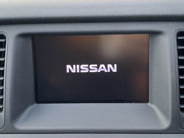 NISSAN MURANO 2WD 2011 Image 31