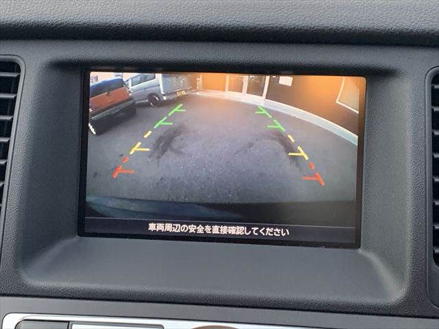 NISSAN MURANO 2WD 2011 Image 31