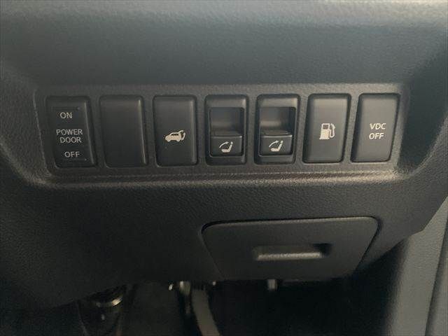 NISSAN MURANO 2WD 2011 Image 31